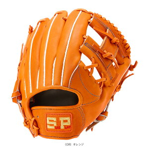 y싅O[u VAvCz [X[O Youth League WjApOu I[Ehp SBG-YL425L