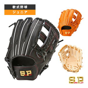 y싅O[u VAvCz [X[O Youth League WjApOu I[Ehp SBG-YL425M