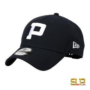 y싅ANZTE VAvCz VAvC×NEWERALbv25B SUREPLAY×NEW ERA25B SBU-NE4