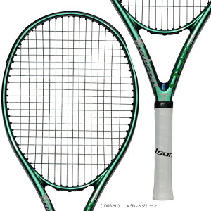 ejXPbg gA\ I[uCA[108 OVR108 VER 2.0 1DR829