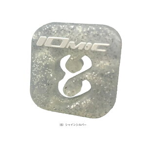 yejXANZTE gA\z CI~bNVbNX IOMIC Shockless VCV[Y U~ 1ENO126