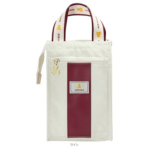 �e�j�X�o�b�O �E�B���\�� �x�A JPN �R���N�V���� �N�[���[ BEAR JPN COLLECTION COOLER WR804820