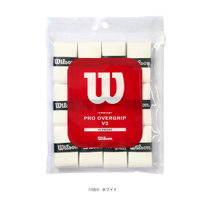 yejXANZTE EB\z vI[o[ObvV2 PRO OVERGRIP V2 12{ WR845010