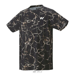 ejXEFAiY/jj lbNX Q[Vc tBbgX^C jZbNX 10675