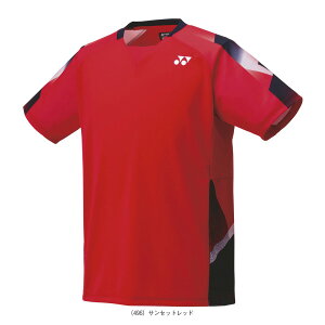 ejXEFAiY/jj lbNX Q[Vc tBbgX^C jZbNX 10676