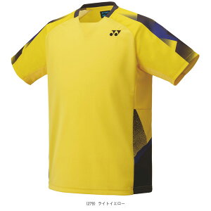 ejXEFAiWjAj lbNX Q[Vc WjA 10676J