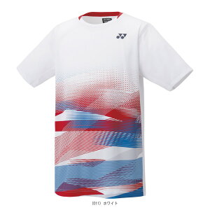 ejXEFAiY/jj lbNX Q[Vc jZbNX 10677