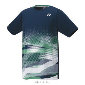 ejXEFAiY/jj lbNX Q[Vc jZbNX 10677