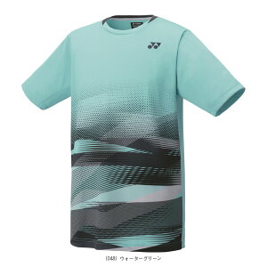 ejXEFAiY/jj lbNX Q[Vc jZbNX 10677