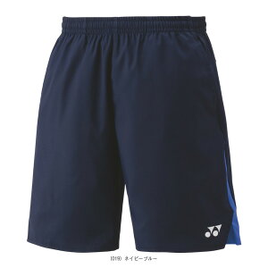 ejXEFAiY/jj lbNX n[tpc jZbNX 15223