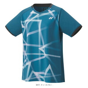 ejXEFAiWjAj lbNX Q[Vc K[Y 20893J