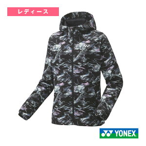 yejXEFAifB[Xj lbNXz ntEH[Abvp[J[ tBbgX^C fB[X 57090