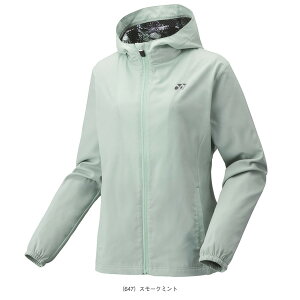 yejXEFAifB[Xj lbNXz ntEH[Abvp[J[ tBbgX^C fB[X 57091