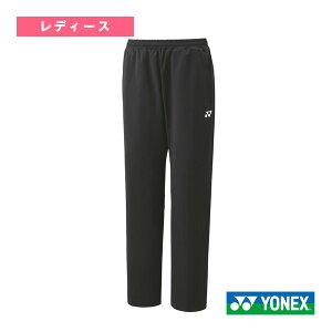 yejXEFAifB[Xj lbNXz ntEH[Abvpc tBbgX^C fB[X 67091