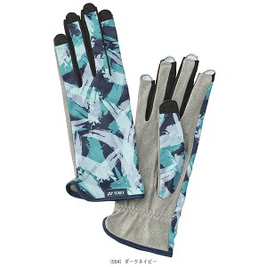 yejXANZTE lbNXz ejXO[u Ep lCX[ ̕ AC271