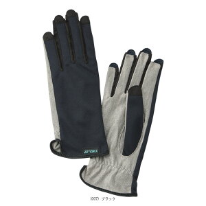 yejXANZTE lbNXz ejXO[u Ep lCX[ ̕ AC272