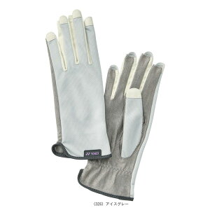 yejXANZTE lbNXz ejXO[u Ep lCX[ ̕ AC272