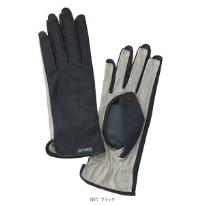 �y�e�j�X�A�N�Z�T���E���� ���l�b�N�X�z �e�j�X�O���[�u ���E����p �l�C���X���[ ��̕����L�� AC272H