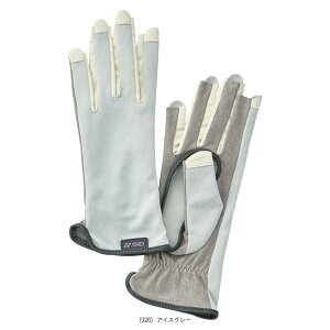 yejXANZTE lbNXz ejXO[u Ep lCX[ ̕L AC272H