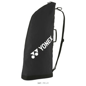 �e�j�X�o�b�O ���l�b�N�X ���P�b�g�P�[�X ���P�b�g2�{���[�� BAG2531T