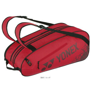 �e�j�X�o�b�O ���l�b�N�X ���P�b�g�o�b�O ���P�b�g6�{���[�� BAG2532R
