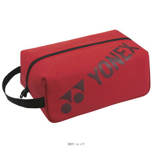 yejXobO lbNXz V[YP[X BAG2533