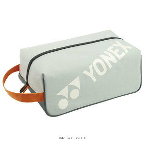 ejXobO lbNX V[YP[X BAG2533