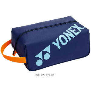 �e�j�X�o�b�O ���l�b�N�X �V���[�Y�P�[�X BAG2533