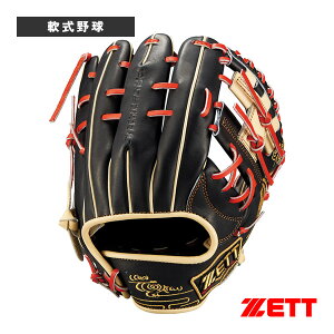 싅O[u [bg vXeC^X SCEV[Y Ou ێEVp BRGB32556S