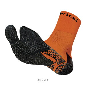 ejXEoh~gEFAiY/jj ANeBoC^ ANeBoC^v ACTIVITAL PRO PbgX|[c S-MTCY HRD1078