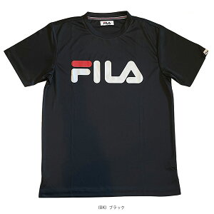 オールスポーツウェア(メンズ/ユニ) フィラ Tシャツ メンズ NM4151020