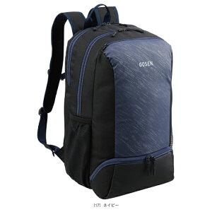�y�e�j�X�o�b�O �S�[�Z���z �o�b�O�p�b�N �^�E�����[�X BAGPAC Townuse BA25TBP