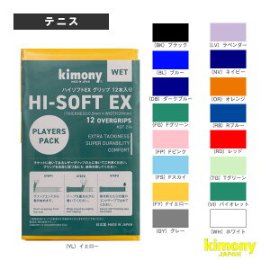 ejXANZTE Lj[ nC\tgEX Obv 12{ KGT214