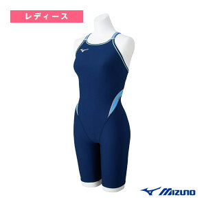 yjEFAifB[Xj ~Ymz GNT[X[c n[tX[c fB[X N2MGC263