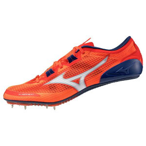 yV[Y ~Ymz GbNX[U[ lNXg 3 XLASER NEXT 3 jZbNX U1GA2303