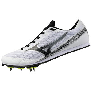 yV[Y ~Ymz GbNXt@[Xg3 X FIRST 3 jZbNX U1GA2580