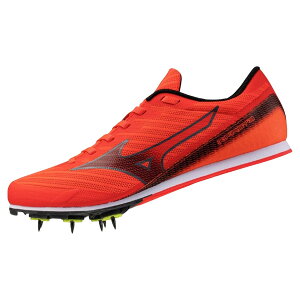 yV[Y ~Ymz GbNXt@[Xg3 X FIRST 3 jZbNX U1GA2580