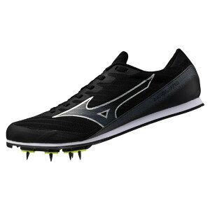 yV[Y ~Ymz GbNXt@[Xg3 Ch X FIRST 3 WIDE jZbNX U1GA2581