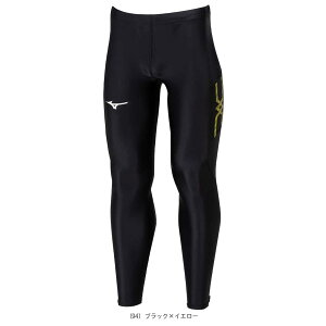 yA_[EFA ~Ymz MCC胍O^Cc jZbNX U2MBB552