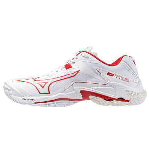 yo[{[V[Y ~Ymz EG[uCgjOZ8 WAVE LIGHTNING Z8 jZbNX V1GA2400