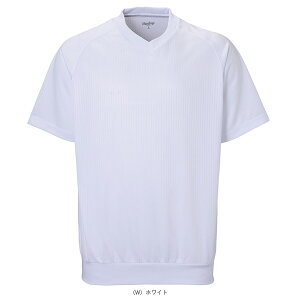 싅EFAiY/jj [OX vNeBXgbv AOS15S20