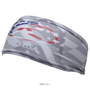 y싅ANZTE [OXz USJ wbhoh EAC15S02