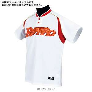 싅EFAifB[Xj [h [BOVc fB[X LUA-113