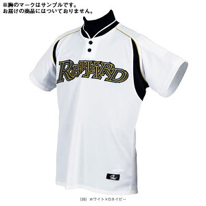 싅EFAifB[Xj [h [BOVc fB[X LUA-113