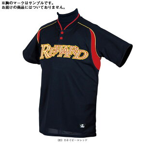 싅EFAifB[Xj [h [BOVc fB[X LUA-113