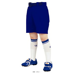 \tg{[EFAifB[Xj [h V[gpc n[t^Cv fB[X LUP-07