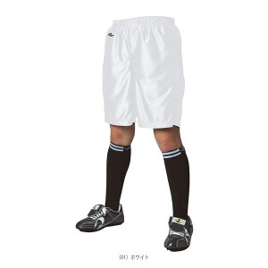 \tg{[EFAifB[Xj [h V[gpc n[t^Cv EGXgS fB[X LUP-17