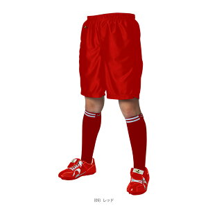 \tg{[EFAifB[Xj [h V[gpc n[t^Cv EGXgS fB[X LUP-17