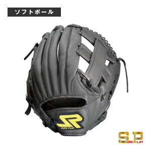 y\tg{[O[u VAvCz \tg{[pO[u I[Ehp SBG-DS960