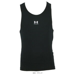 yoXPbg{[A_[EFA A_[A[}[z UAq[gMA RvbV X[uX^N Y 1371947